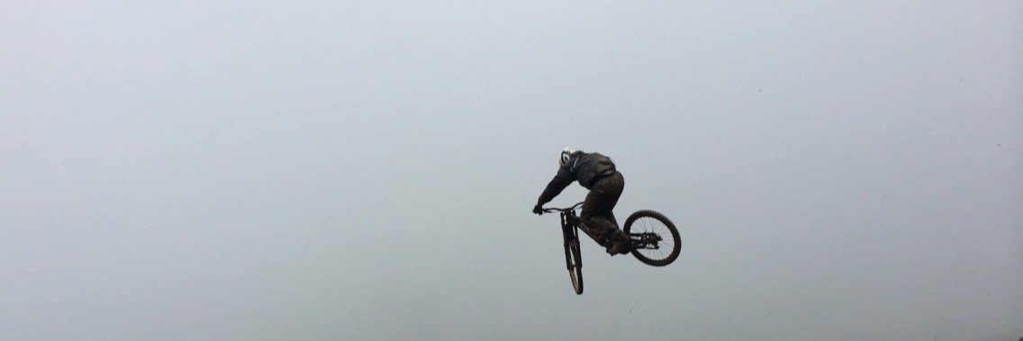 aidan_brown7's profile banner image