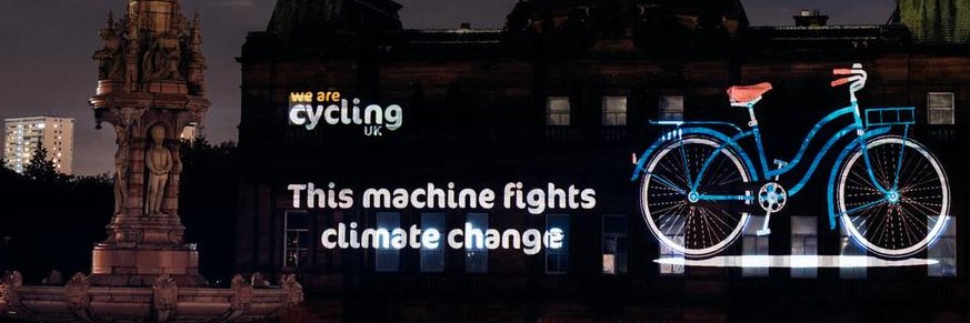 EricEatsPickles 🚲's banner