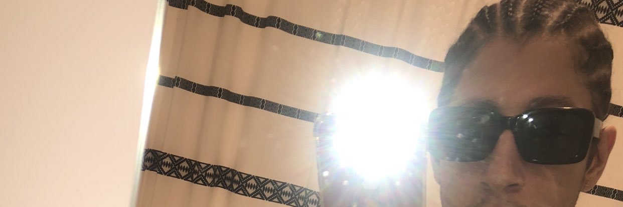justeastside's profile banner image