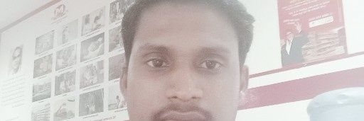 PRIYANSHU SONI banner