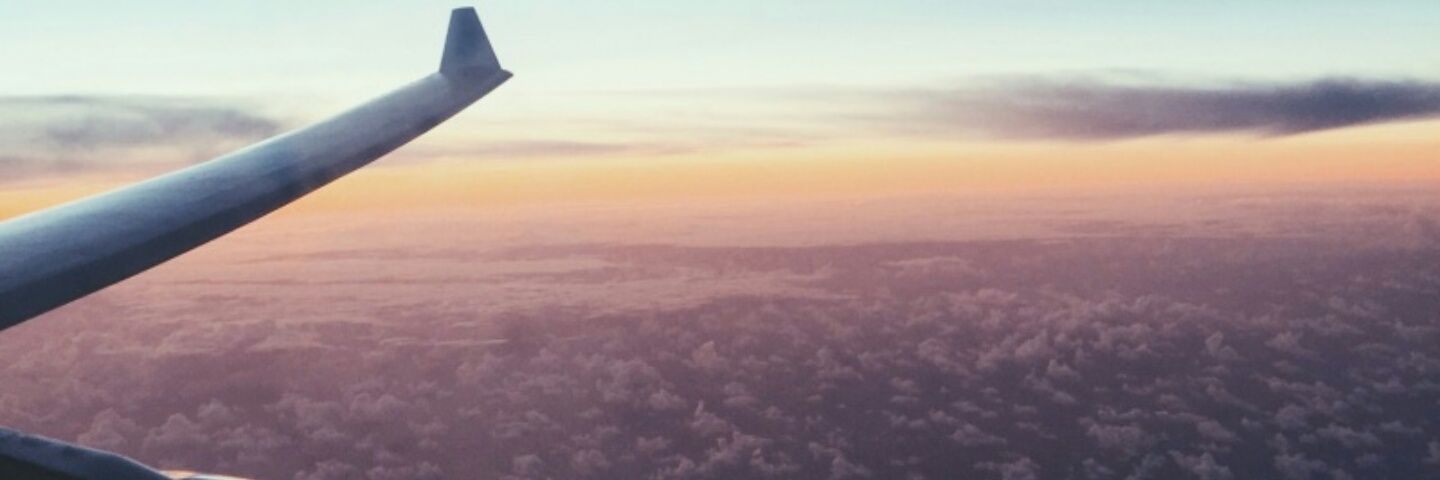 alyssatlee's profile banner image
