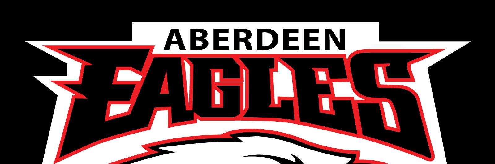 Aberdeen PS banner