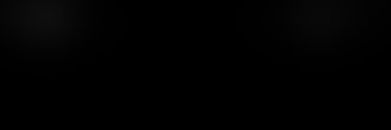 ‍ ‍ ‍ ‍ ᘯ's banner