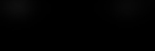 Endsanity Profile Banner
