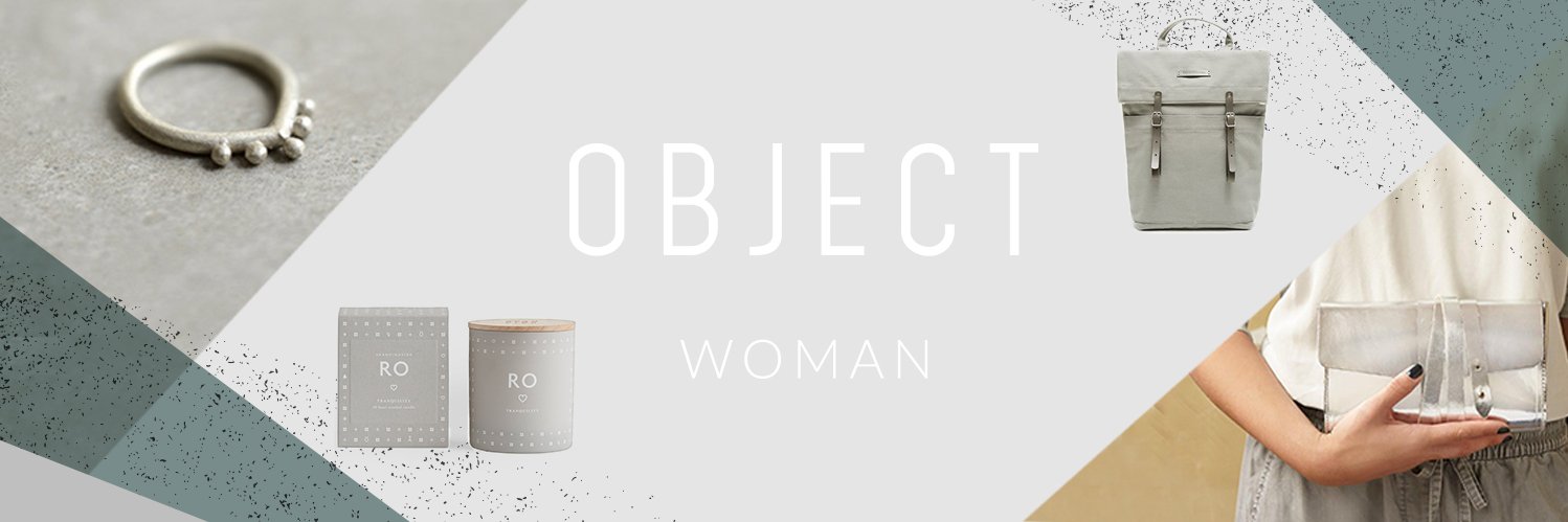 Object_Style's profile banner image