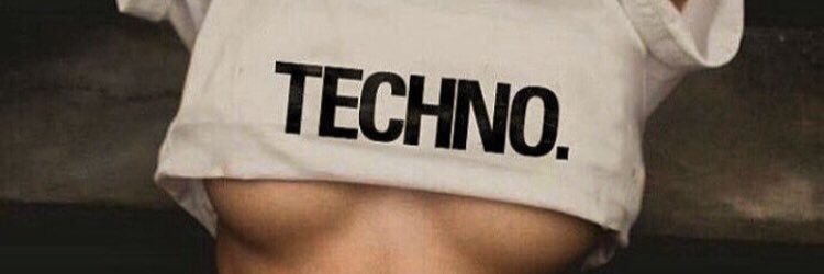 sergiosl44's profile banner image
