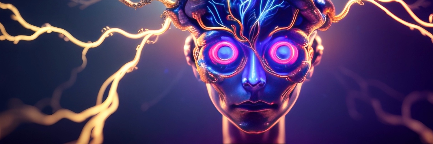 ColdType1's profile banner image
