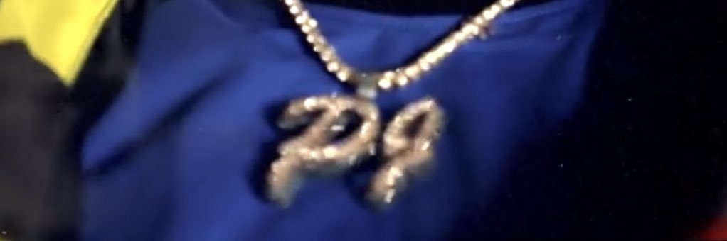 PlayBoipat32's profile banner image