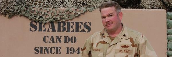 Josh96OBrien's profile banner image