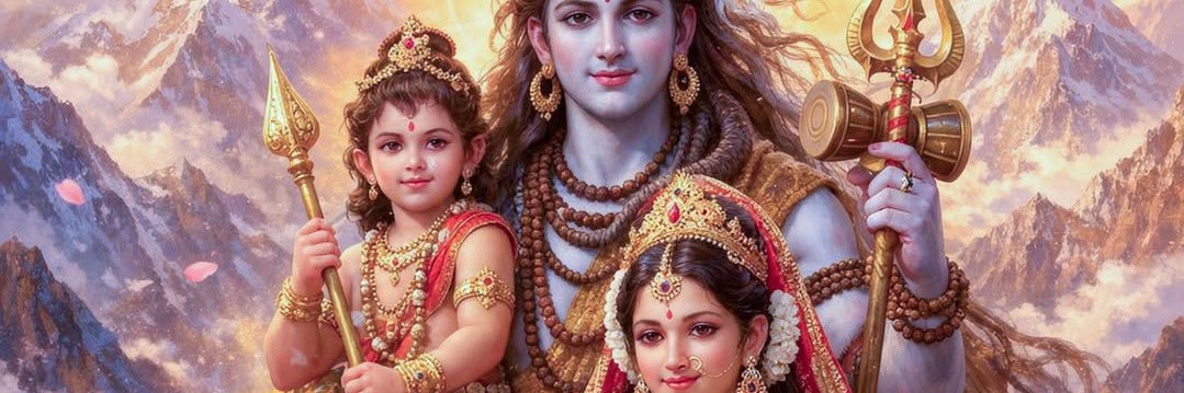 1msMukesh's profile banner image