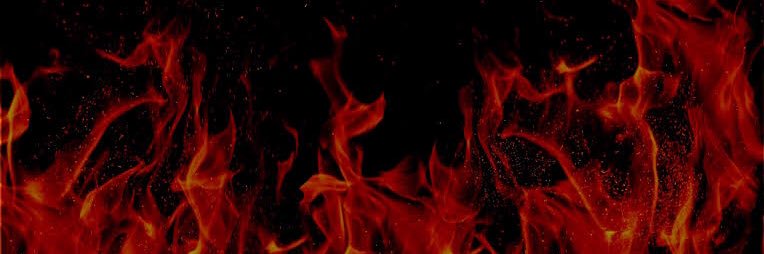 die4monty's profile banner image