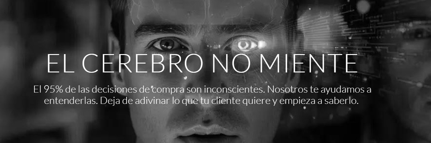 digitallnetnet's profile banner image