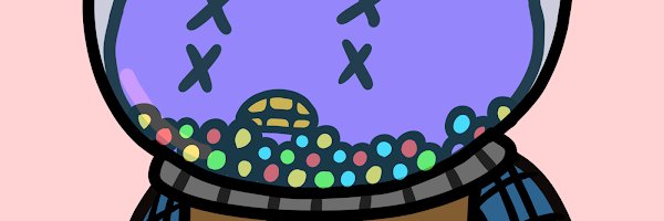 aisforannaa's profile banner image
