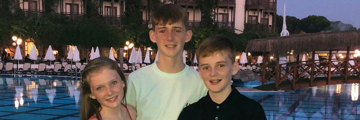 Sharon_Od76's profile banner image