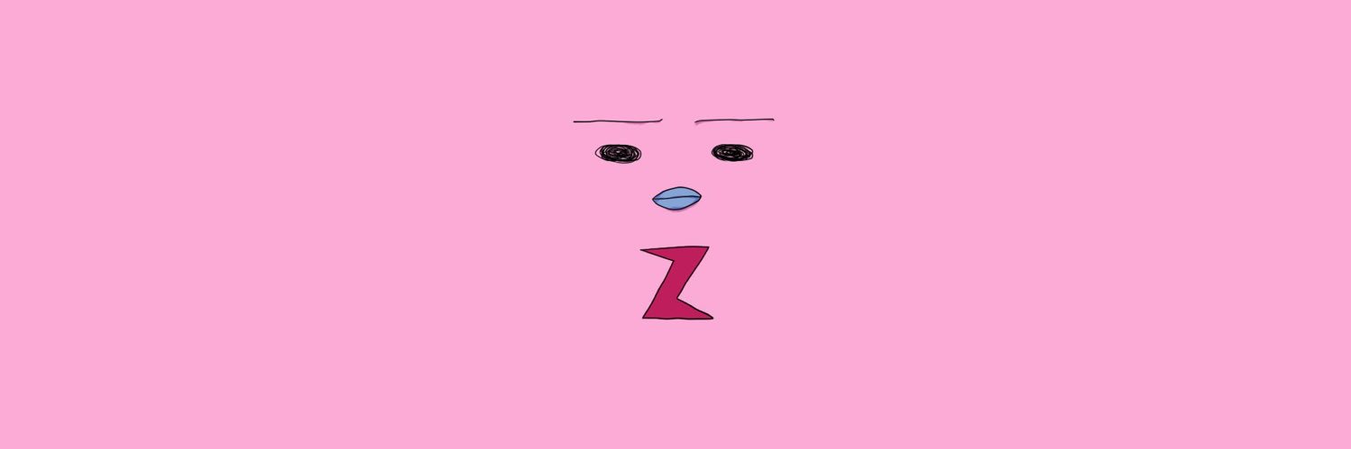 gothicworld1016's profile banner image