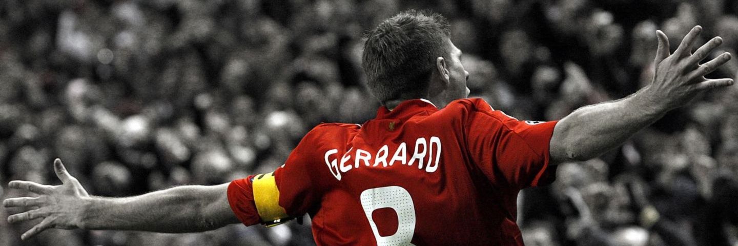 nathdeam's profile banner image