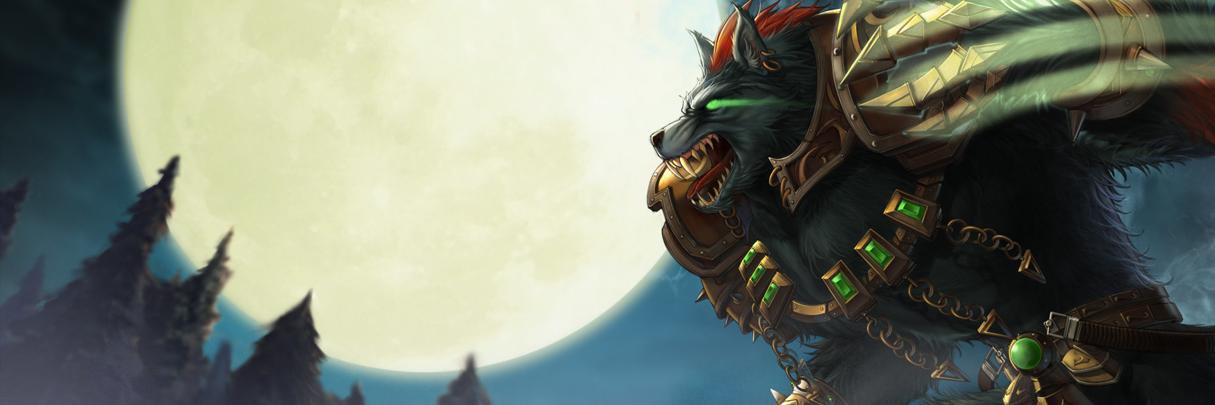 187Juggernaut banner