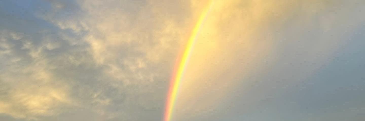 NequiMili's profile banner image