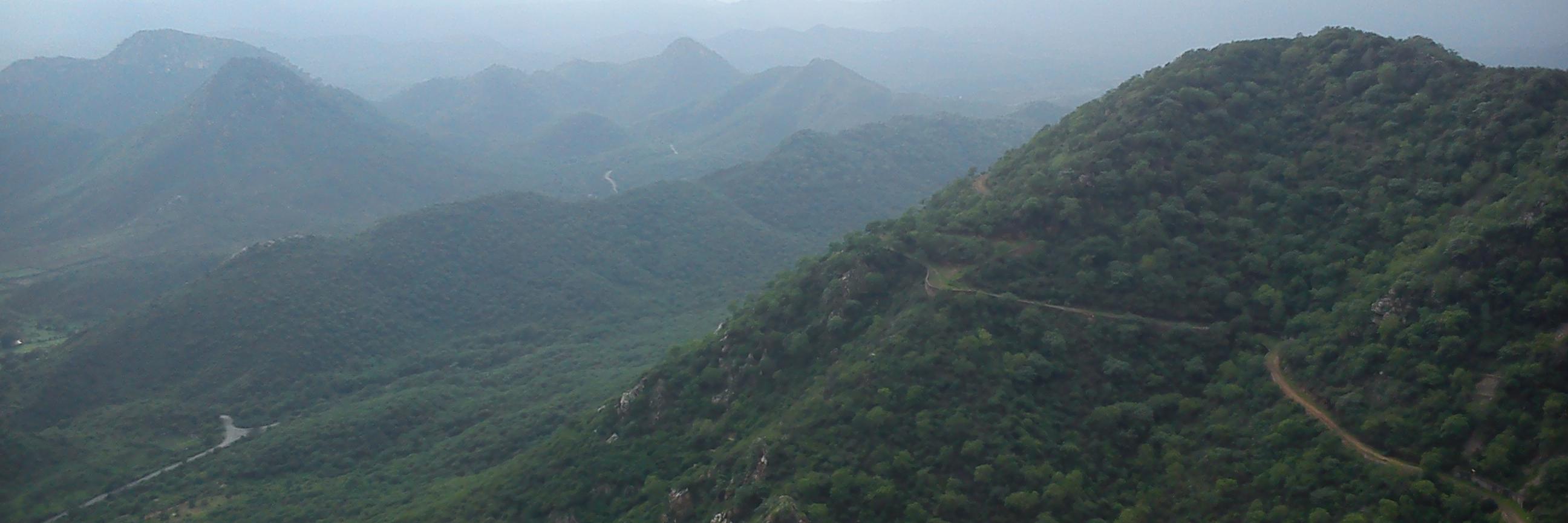 khushal_singh_'s profile banner image