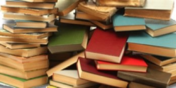 MCJHgatorsRead's profile banner image