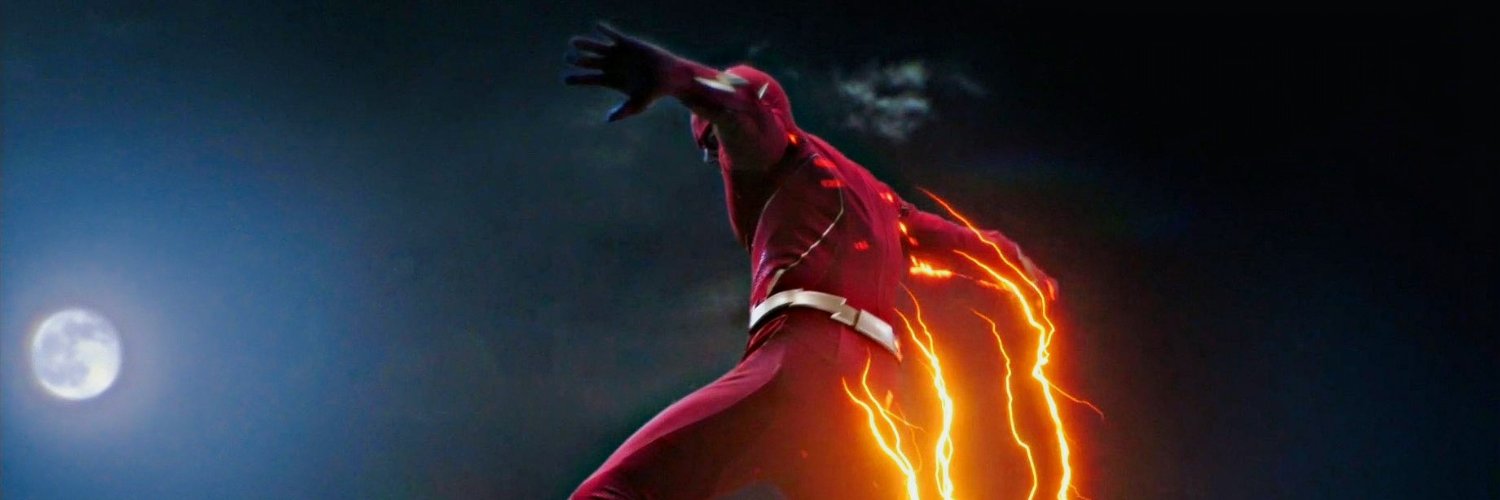 allenswebbs's profile banner image