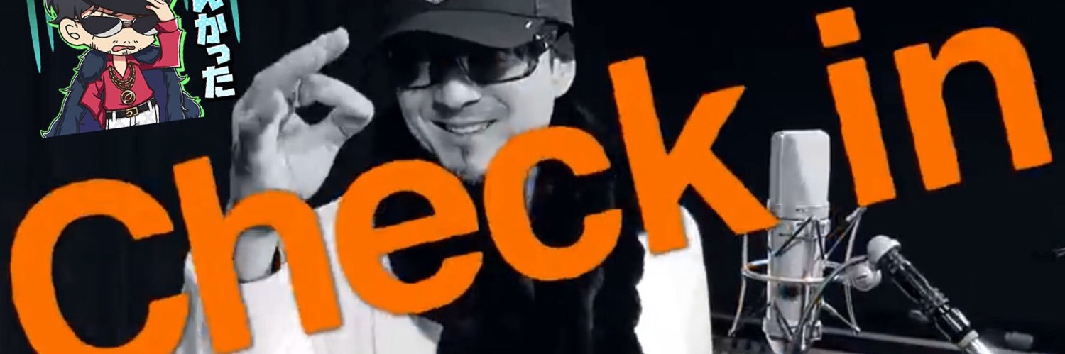 knuckles99's profile banner image