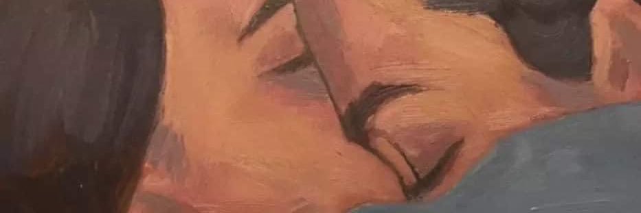 mohibazwar's profile banner image