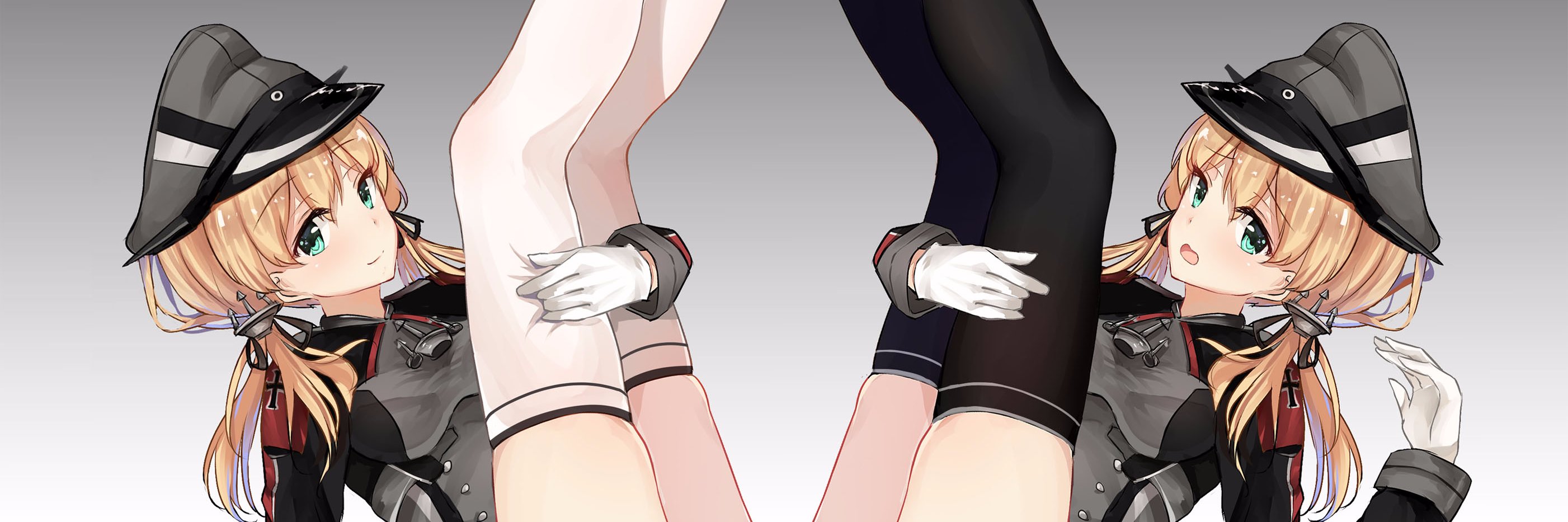 LoliconDango's profile banner image