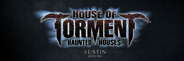 HouseofTorment Profile Banner
