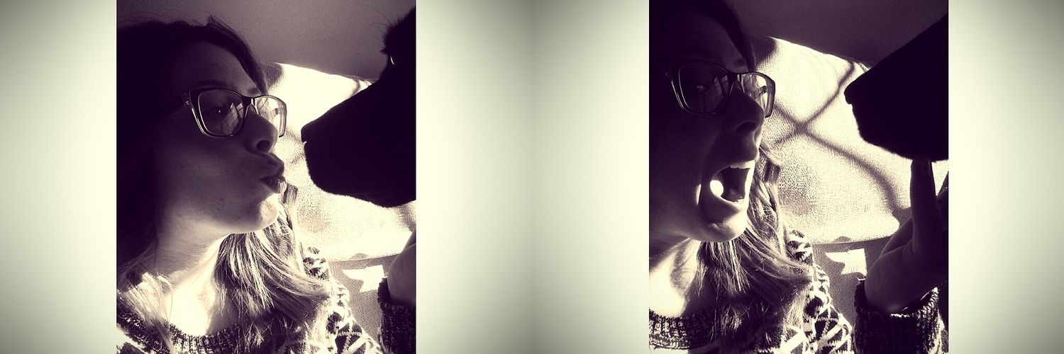 yassiheydarling's profile banner image