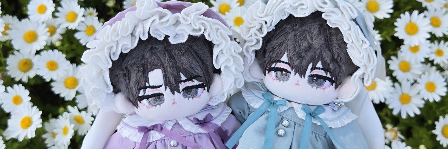 GN0_0's profile banner image