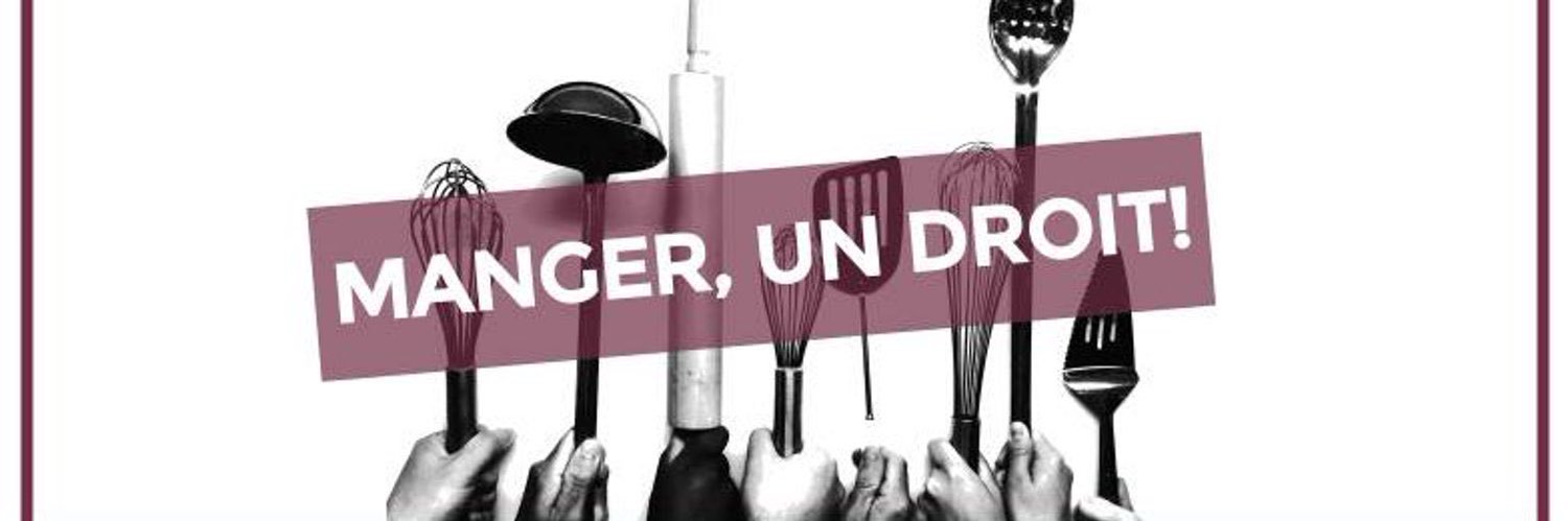 CCFrancheville's profile banner image
