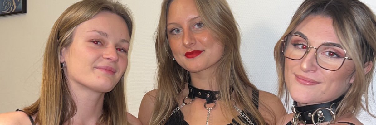 AmandineAndueza's profile banner image
