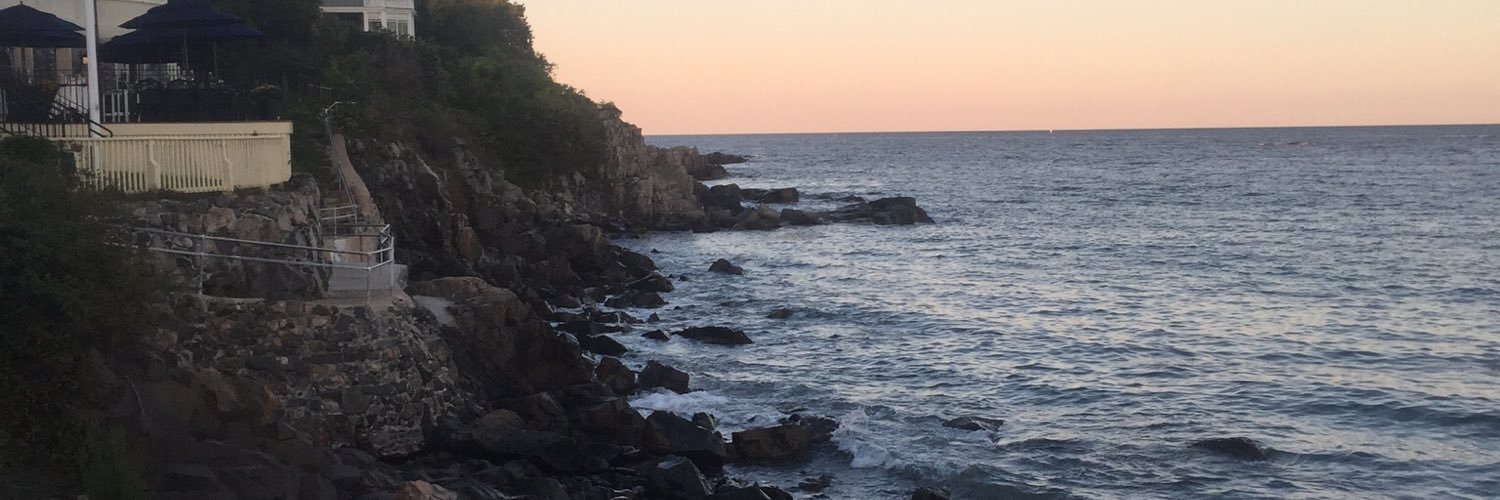 MrsSavageCRCS's profile banner image