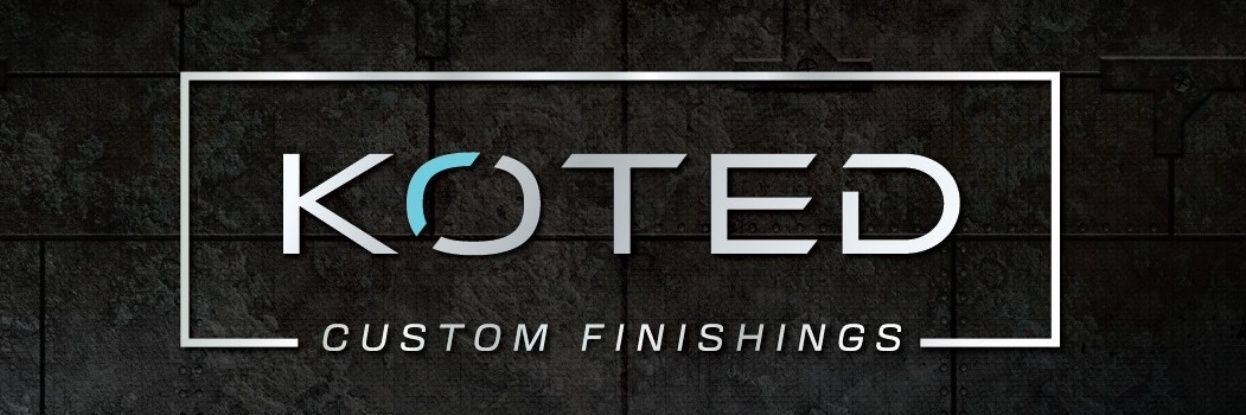 KotedArms's profile banner image