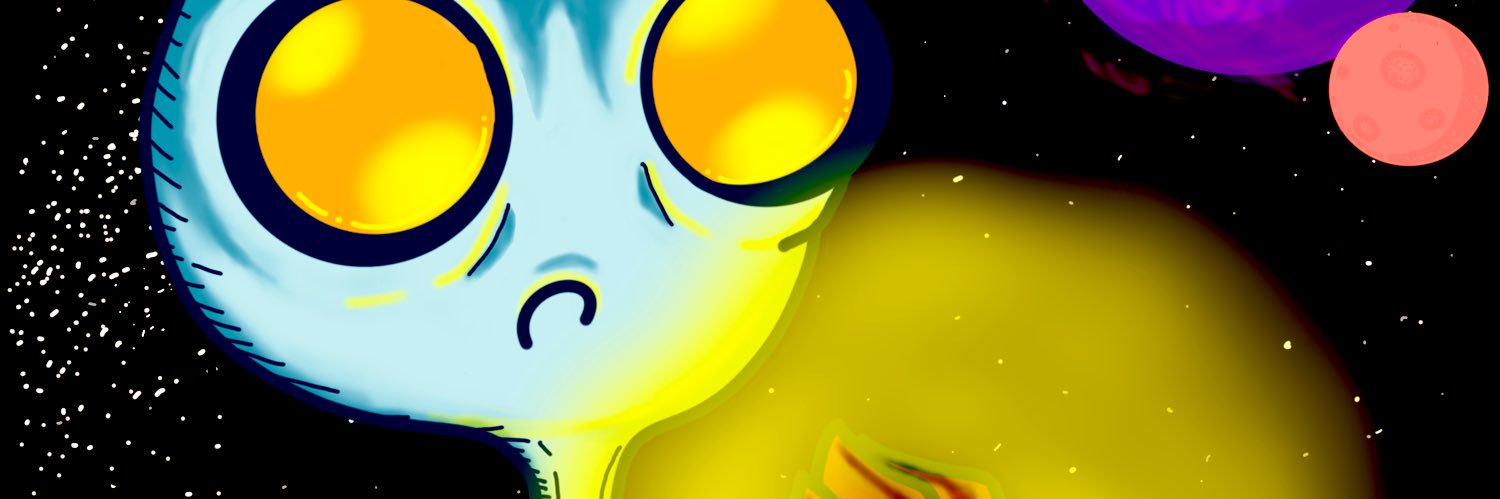 Bull_basaur's profile banner image