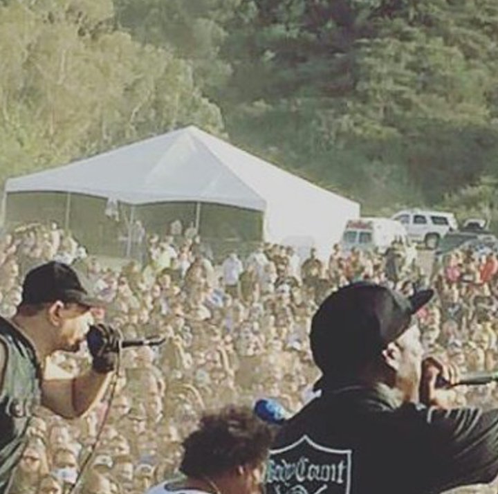 SEAN E SEAN banner