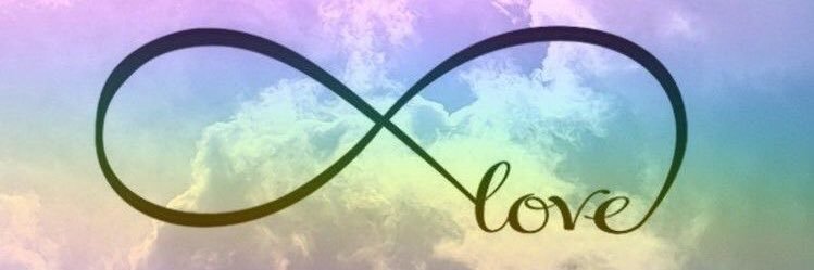 alexxguzman's profile banner image