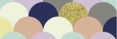 ADefatta's profile banner image