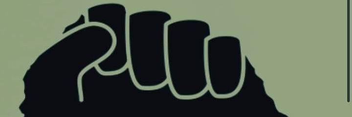 amariz2010's profile banner image