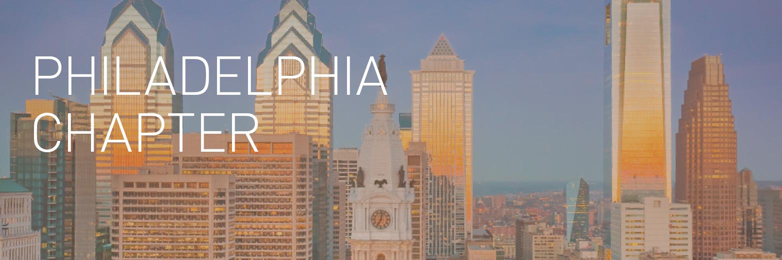 SEGD Philly banner