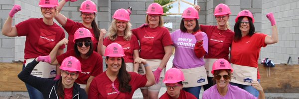 stephaniemglav Profile Banner