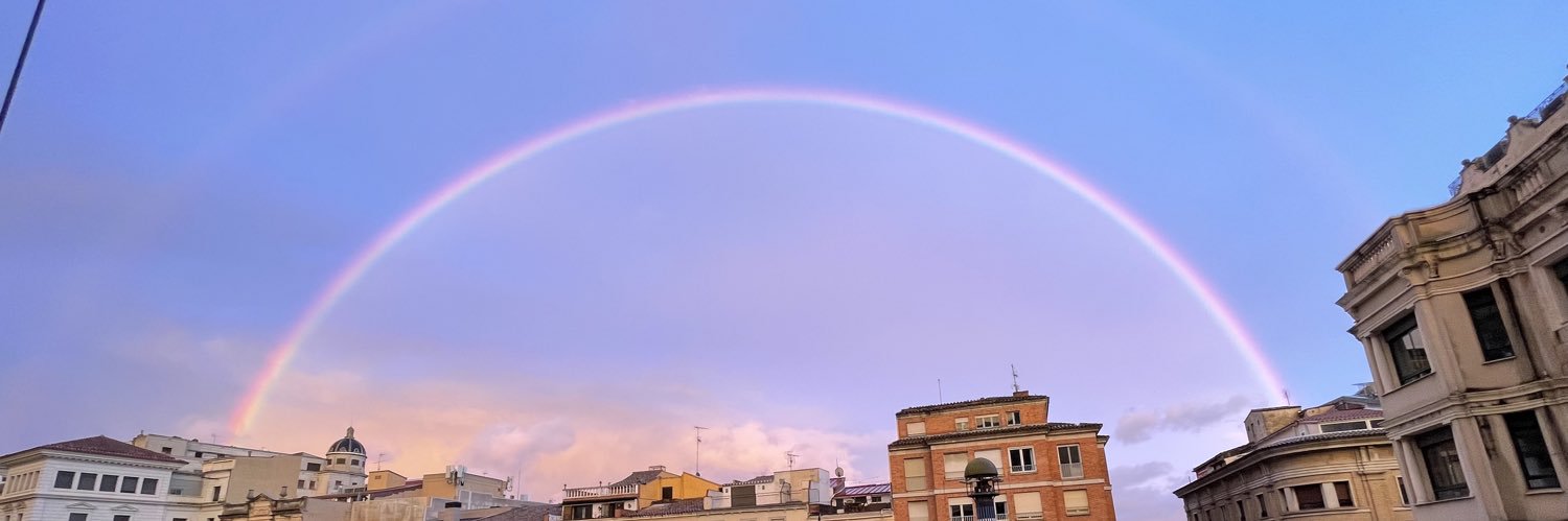 Aina Franch Aguiló banner