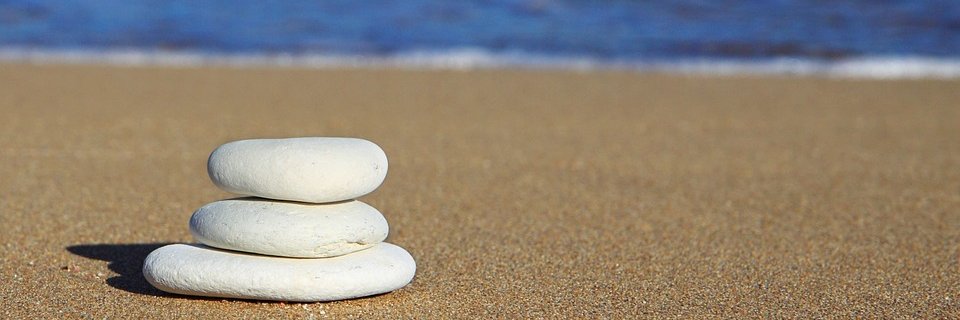 rte_tabgha's profile banner image