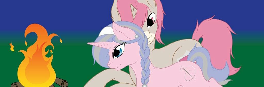 mlp_SilvyThread's profile banner image