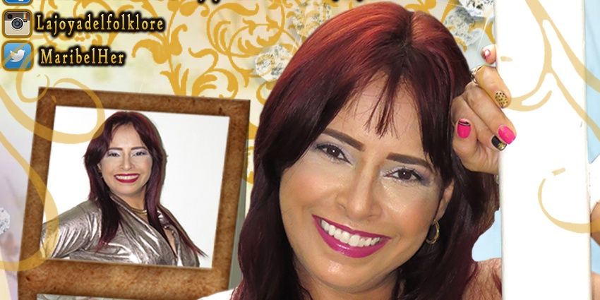 MarybellHER's profile banner image