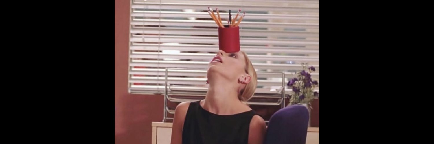 BrittTalks's profile banner image