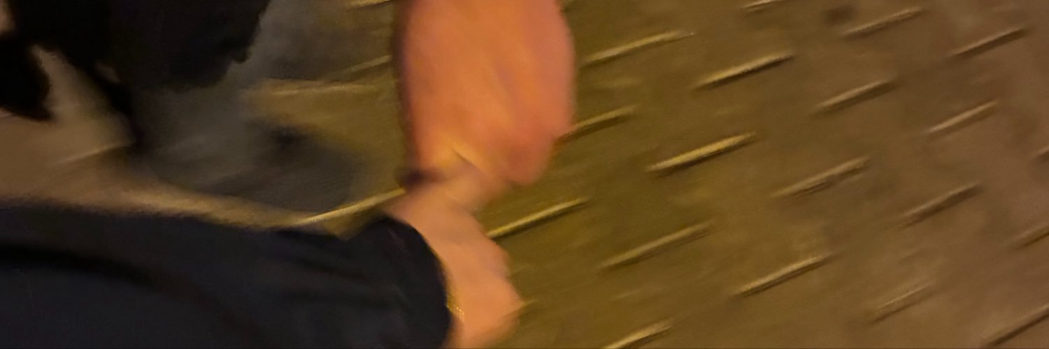 dedibusra's profile banner image