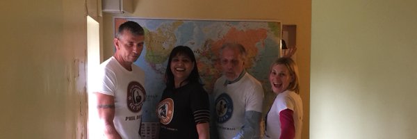 BansalHarjit Profile Banner