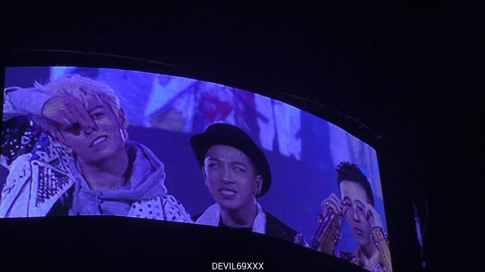 GD_0818B's profile banner image